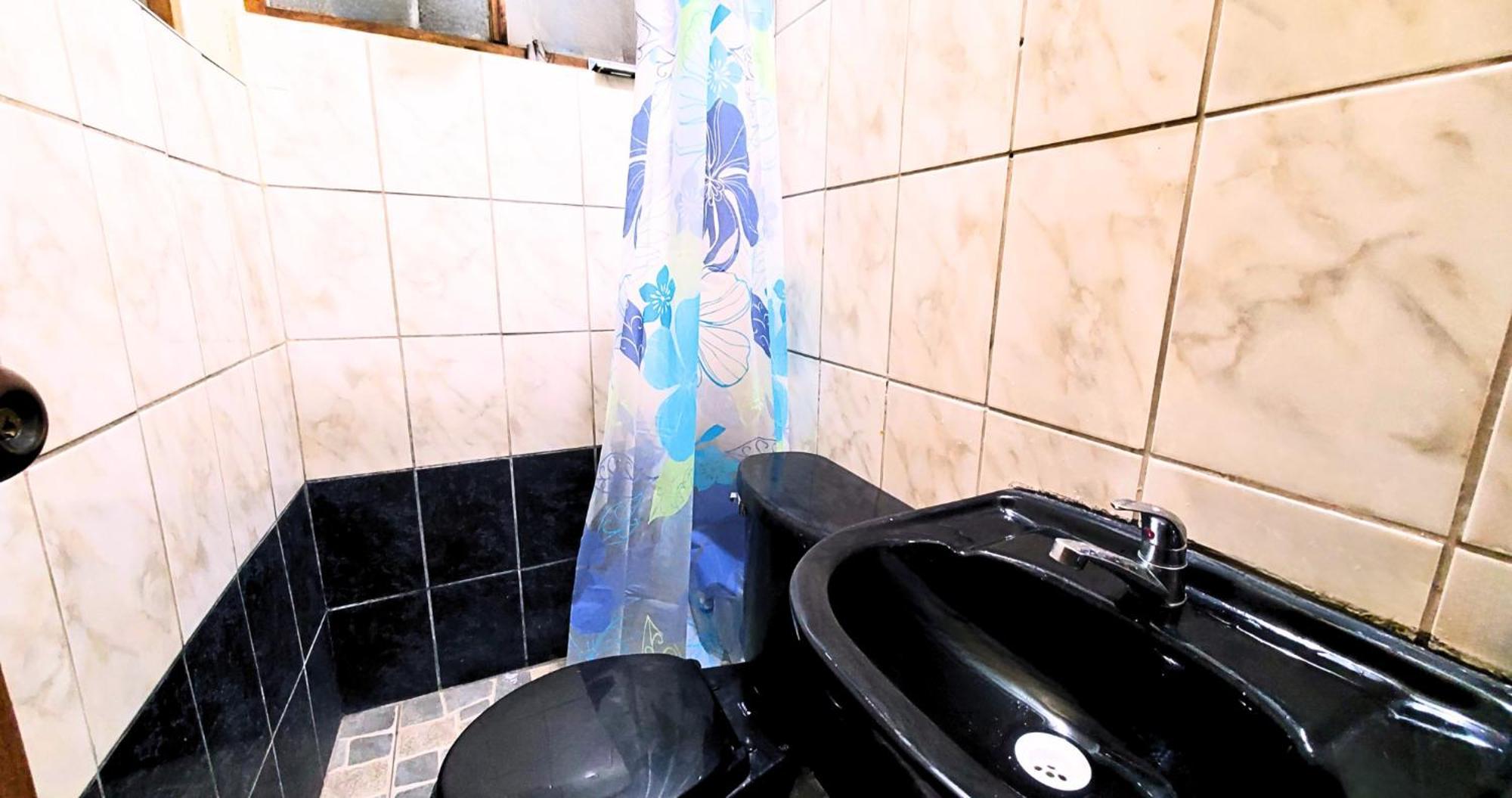 Apartment Qori Wasi Estandar Cusco