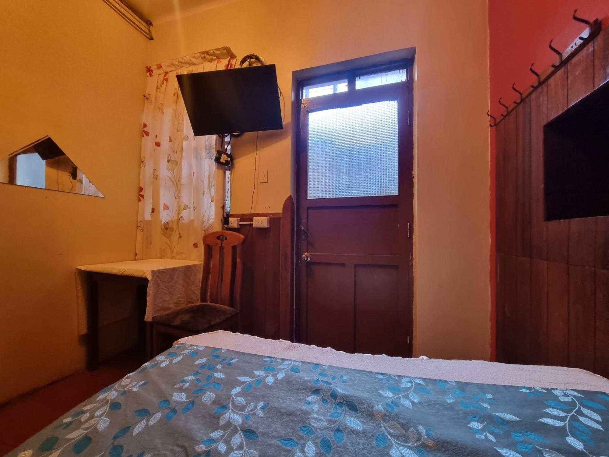 Casa De Sila * Cusco