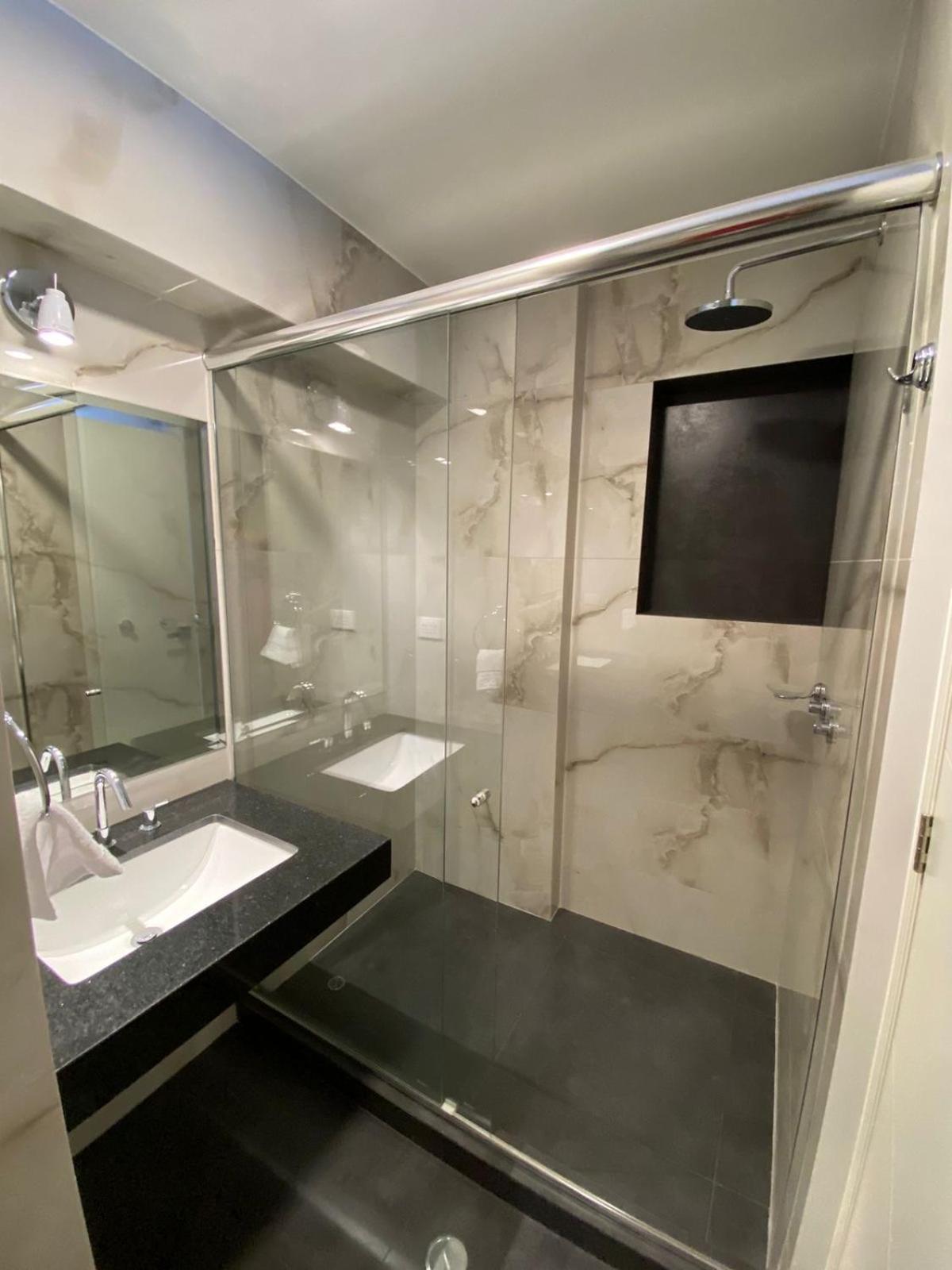 Apartamento Kilawatana De Departamento De Estreno Florida Cuzco