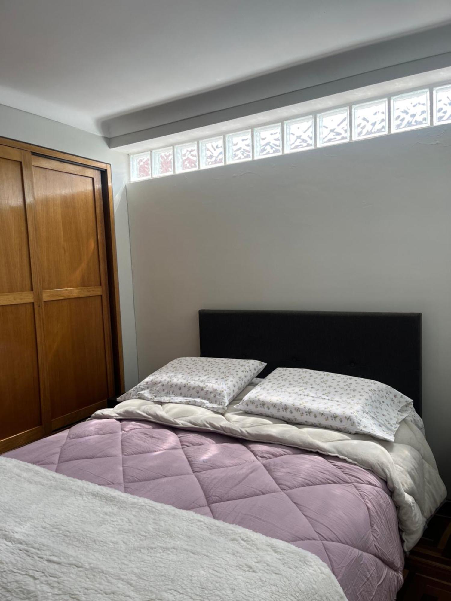 Apartamento Calido Y Centrico En *