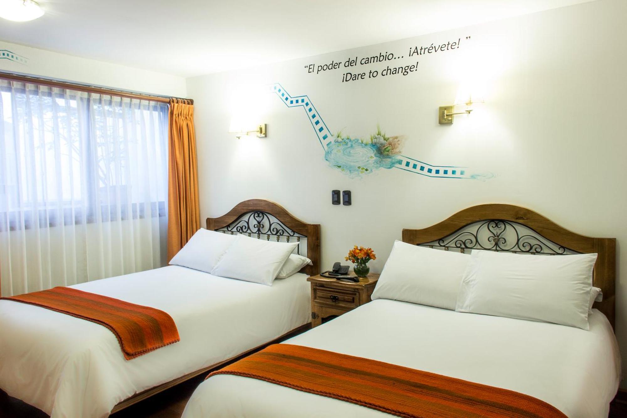 Hotel Casa San Blas Exquisite By Xima 3*