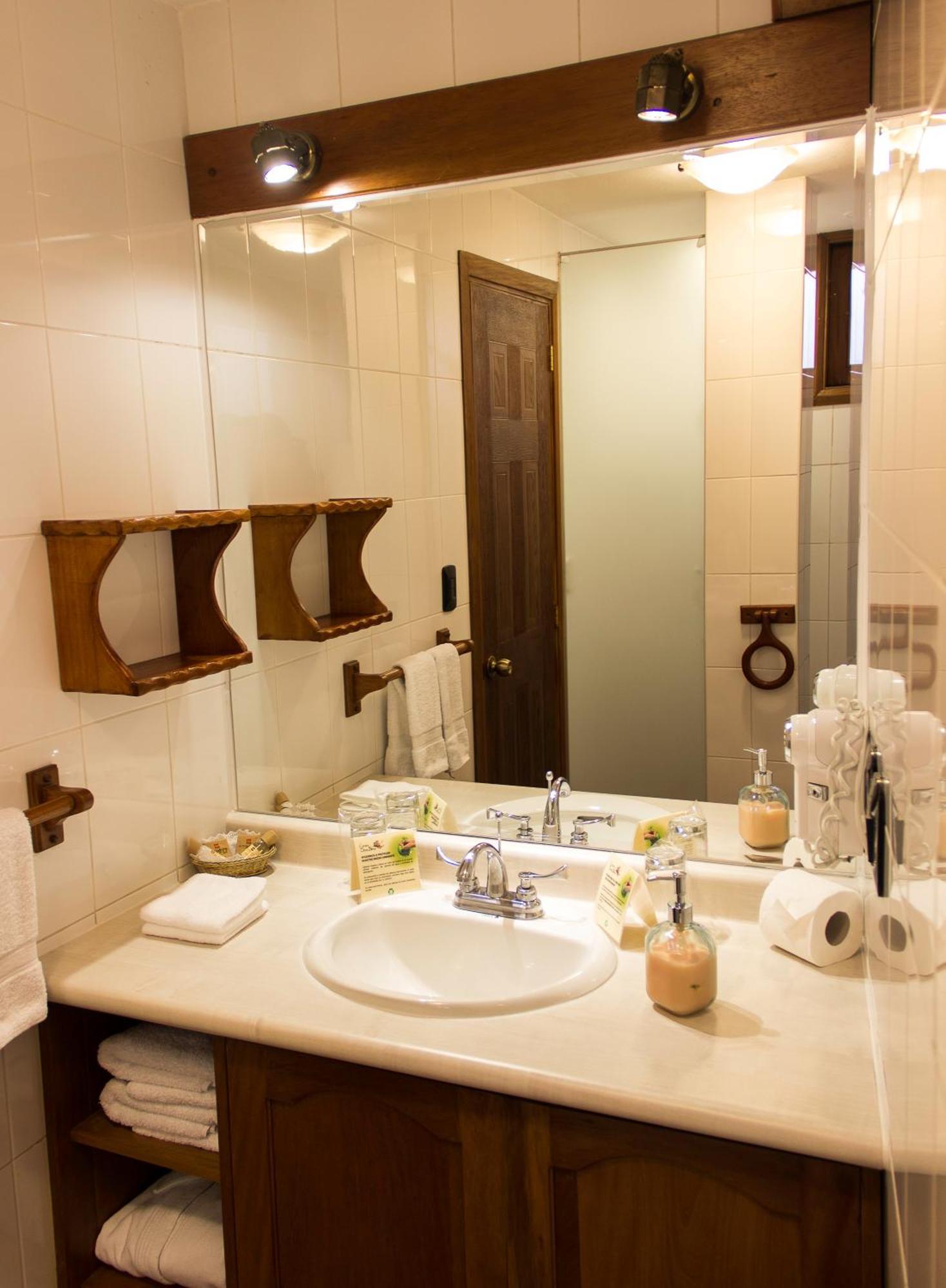 Hotel Casa San Blas Exquisite By Xima Cusco