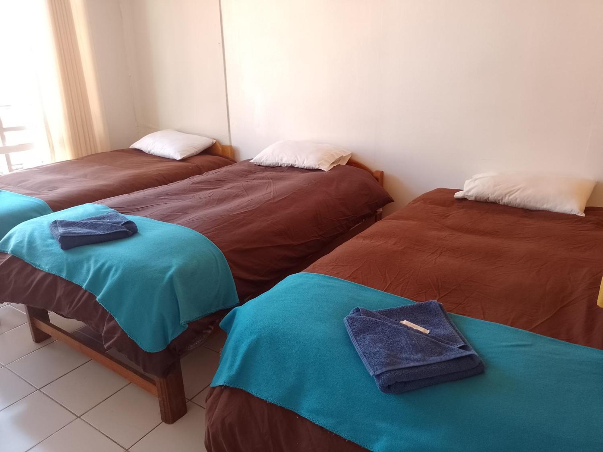 Killitas Home&apart