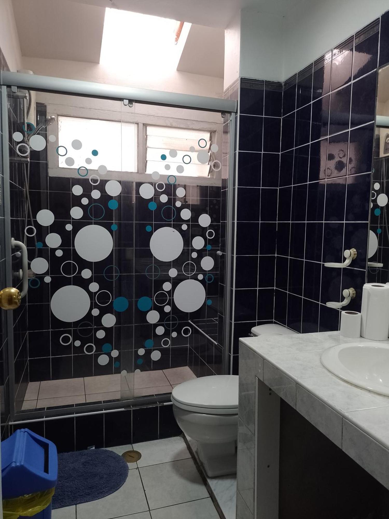 Bed & Breakfast Killitas Home&apart
