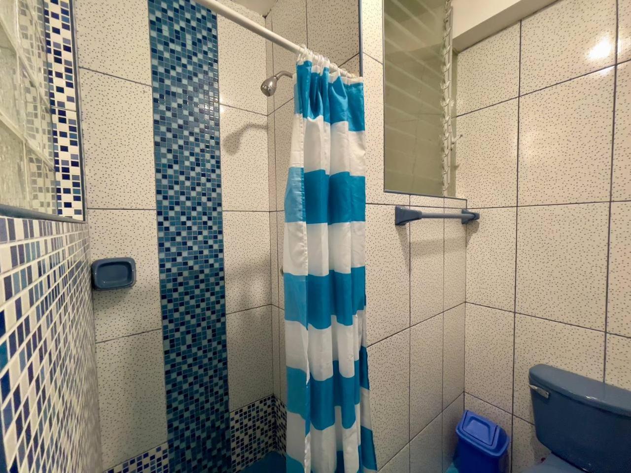 Apu Pata 4 Aparthotel
