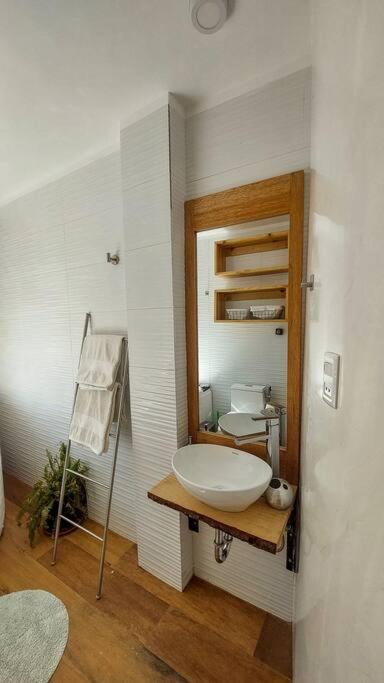 Luxury Cozy With Mountain View Andhot Tub In Pisac *