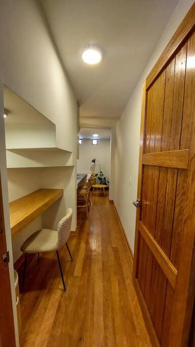 Luxury Cozy With Mountain View Andhot Tub In Pisac Apartamento *