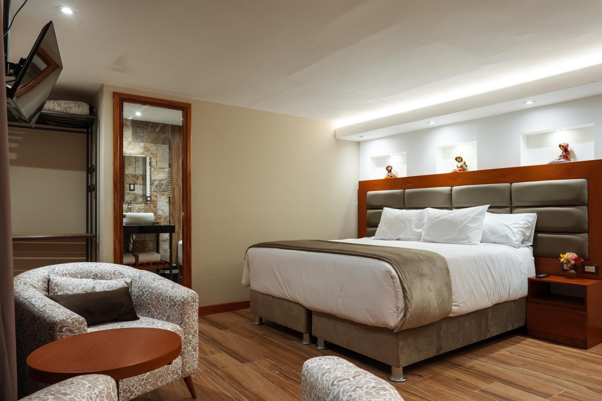 San Blas Acogedor Y Privado C201 Apartamento