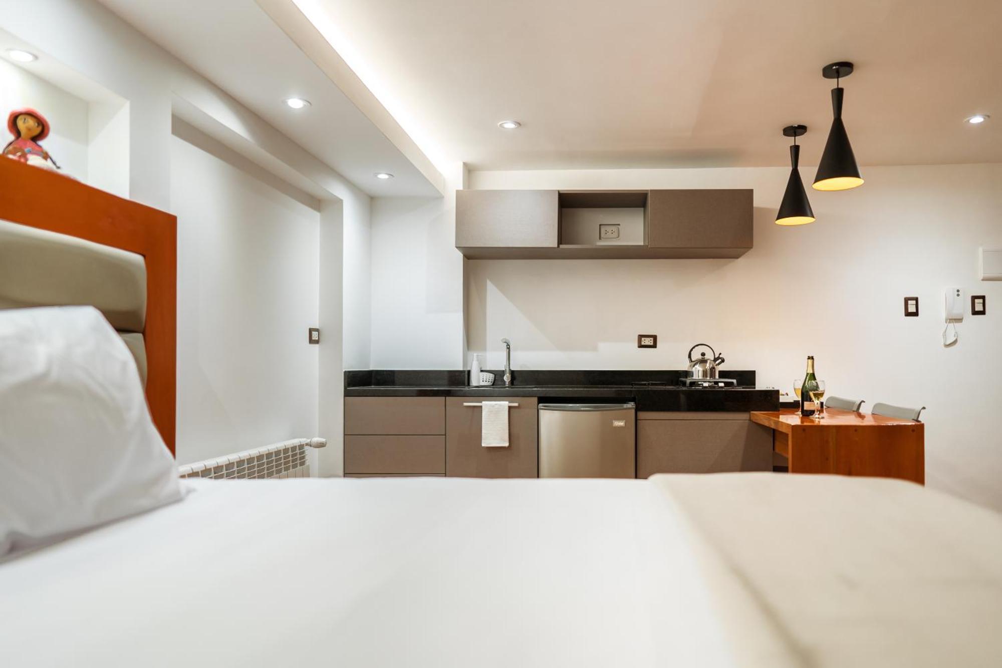 San Blas Acogedor Y Privado C201 Cusco