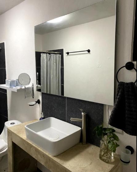 Apartment Qory Wasi Limacpampa 1