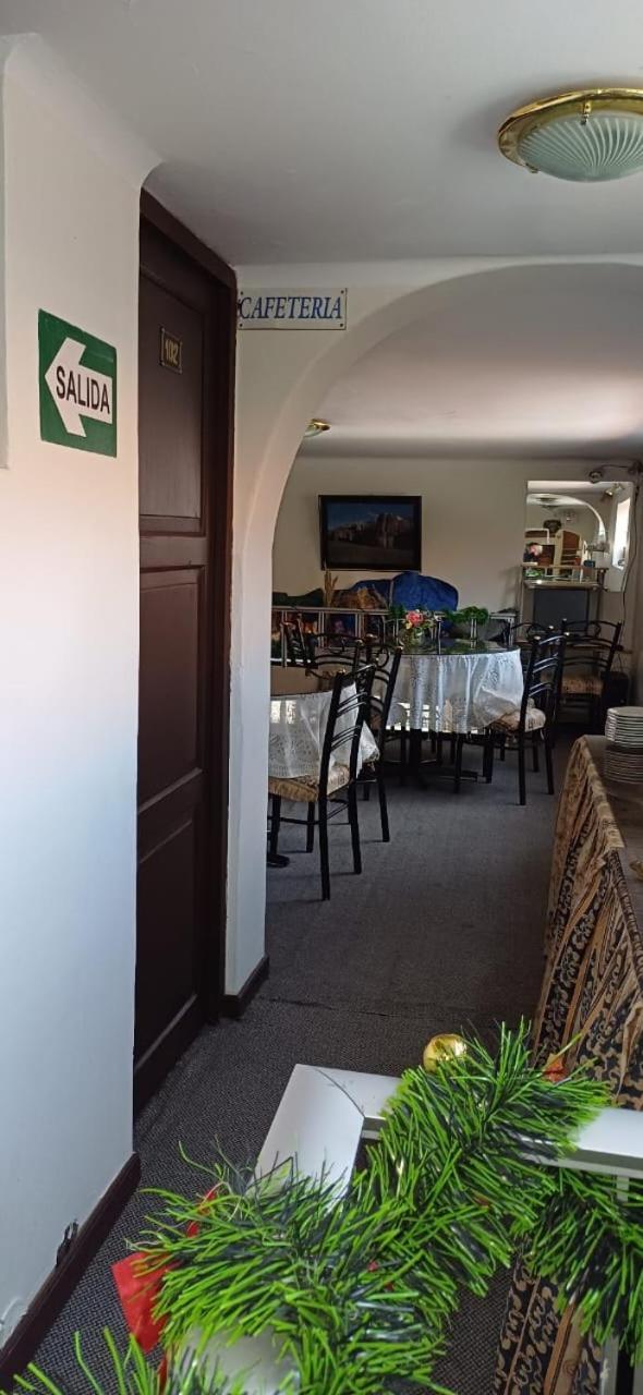 Alfredo's Palace Inn 2*