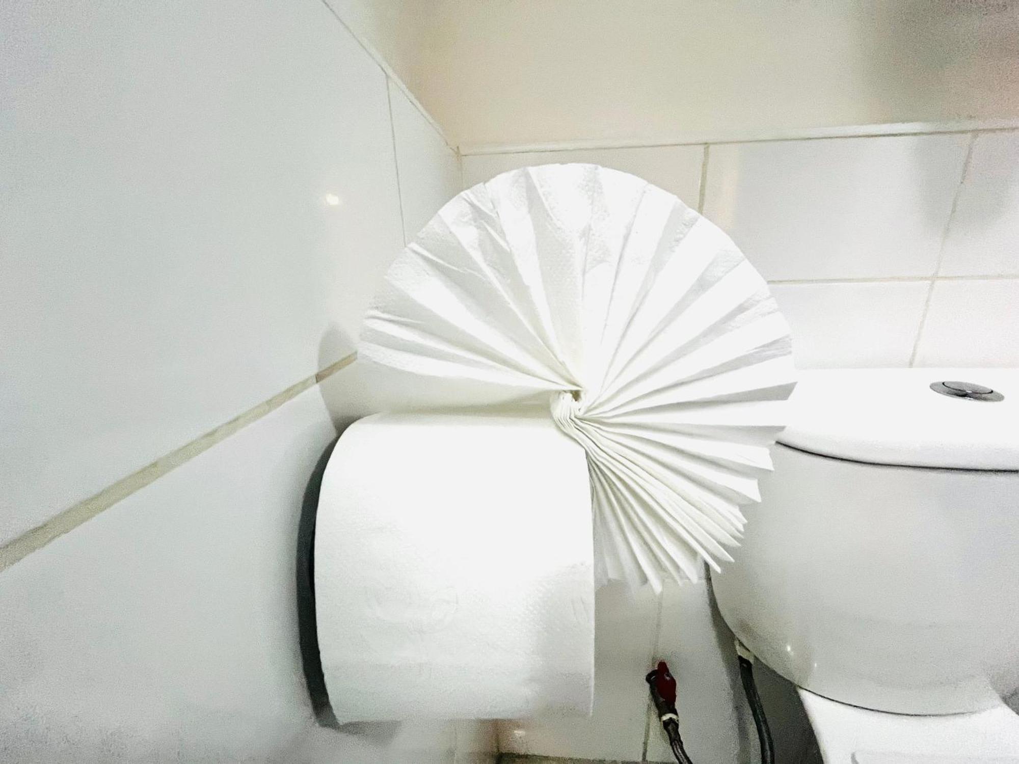 Hotel Rojas Plaza Boutique 3*