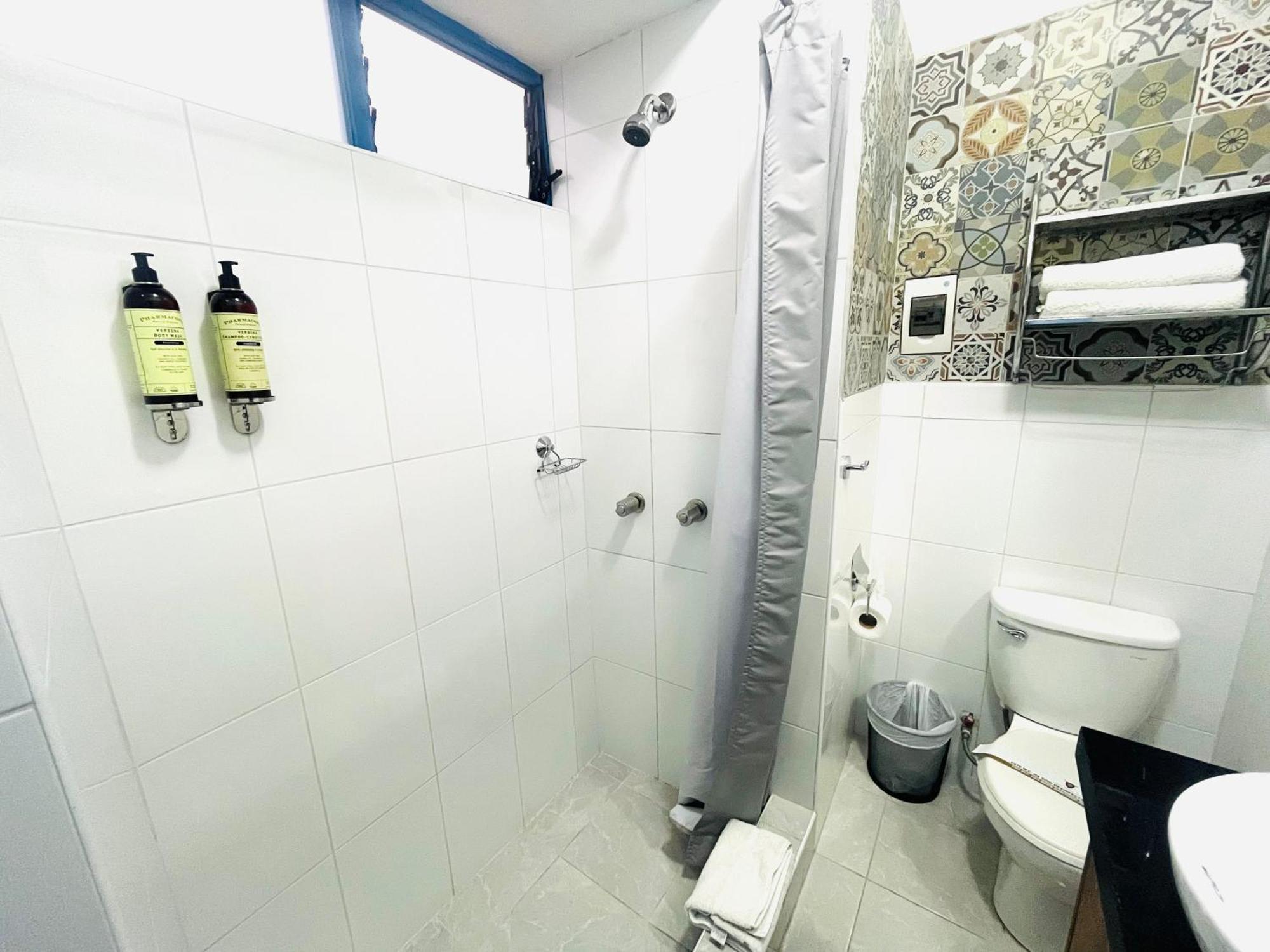 Hotel Rojas Plaza Boutique Cuzco