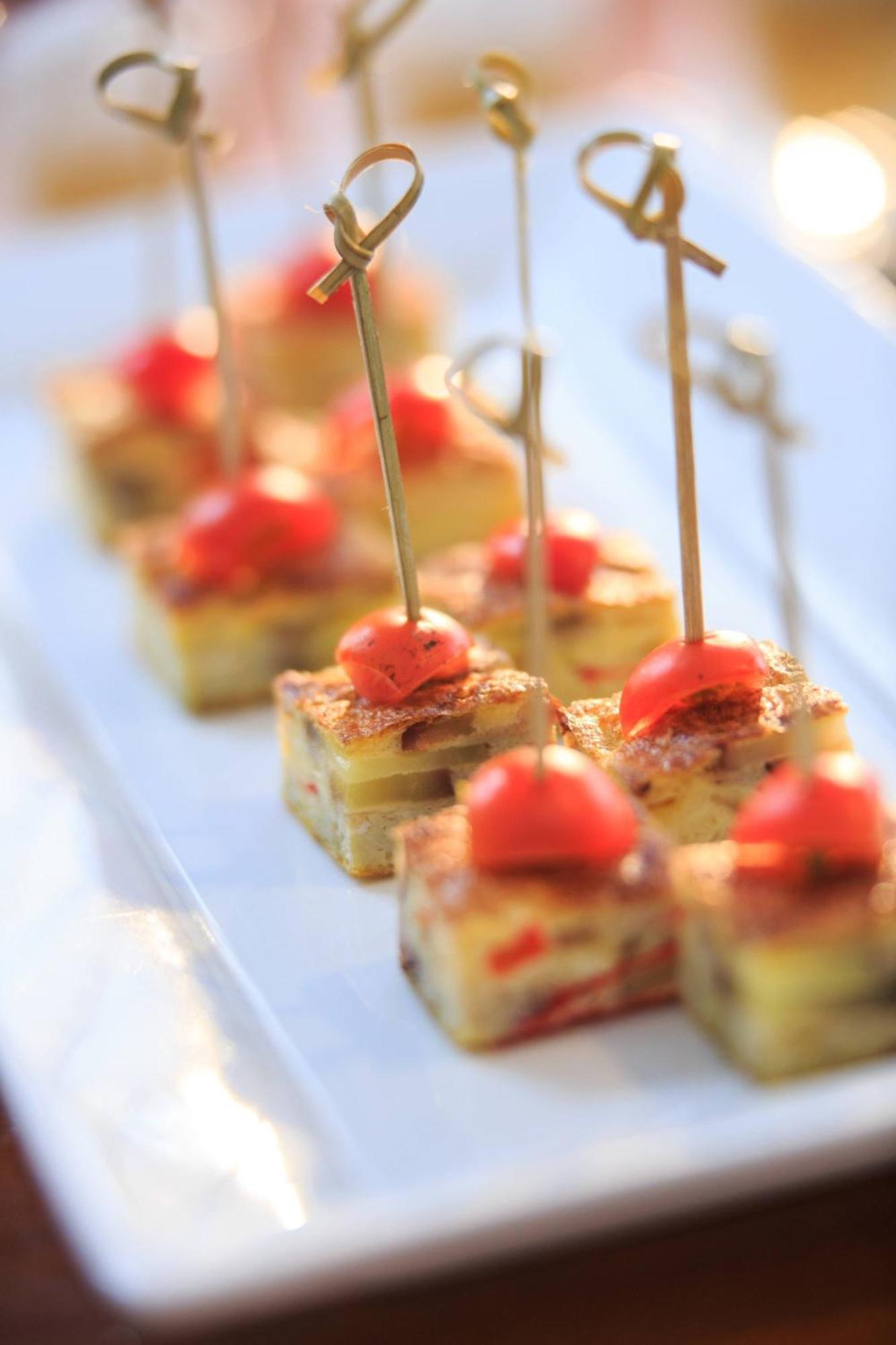 Jw Marriott El Convento Hotel
