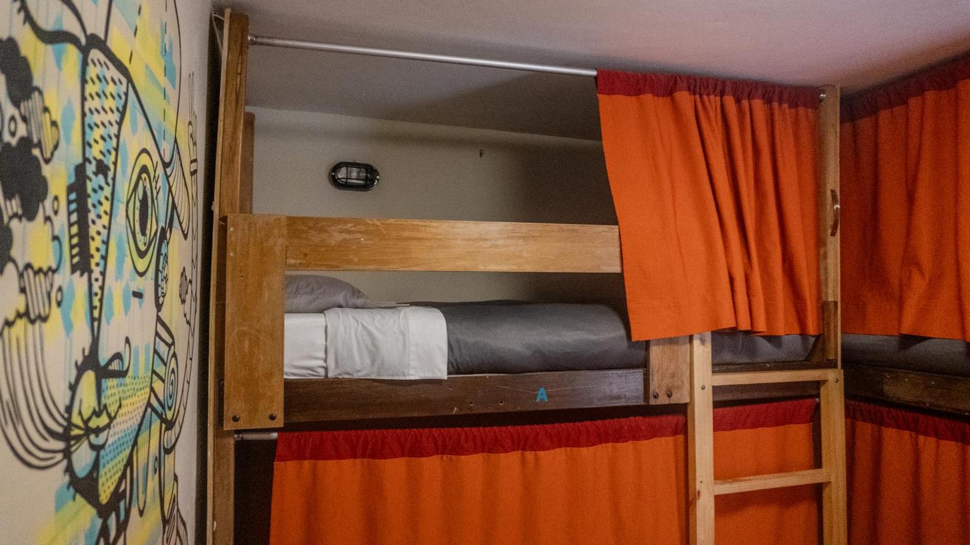 Hotel Viajero Cuzco