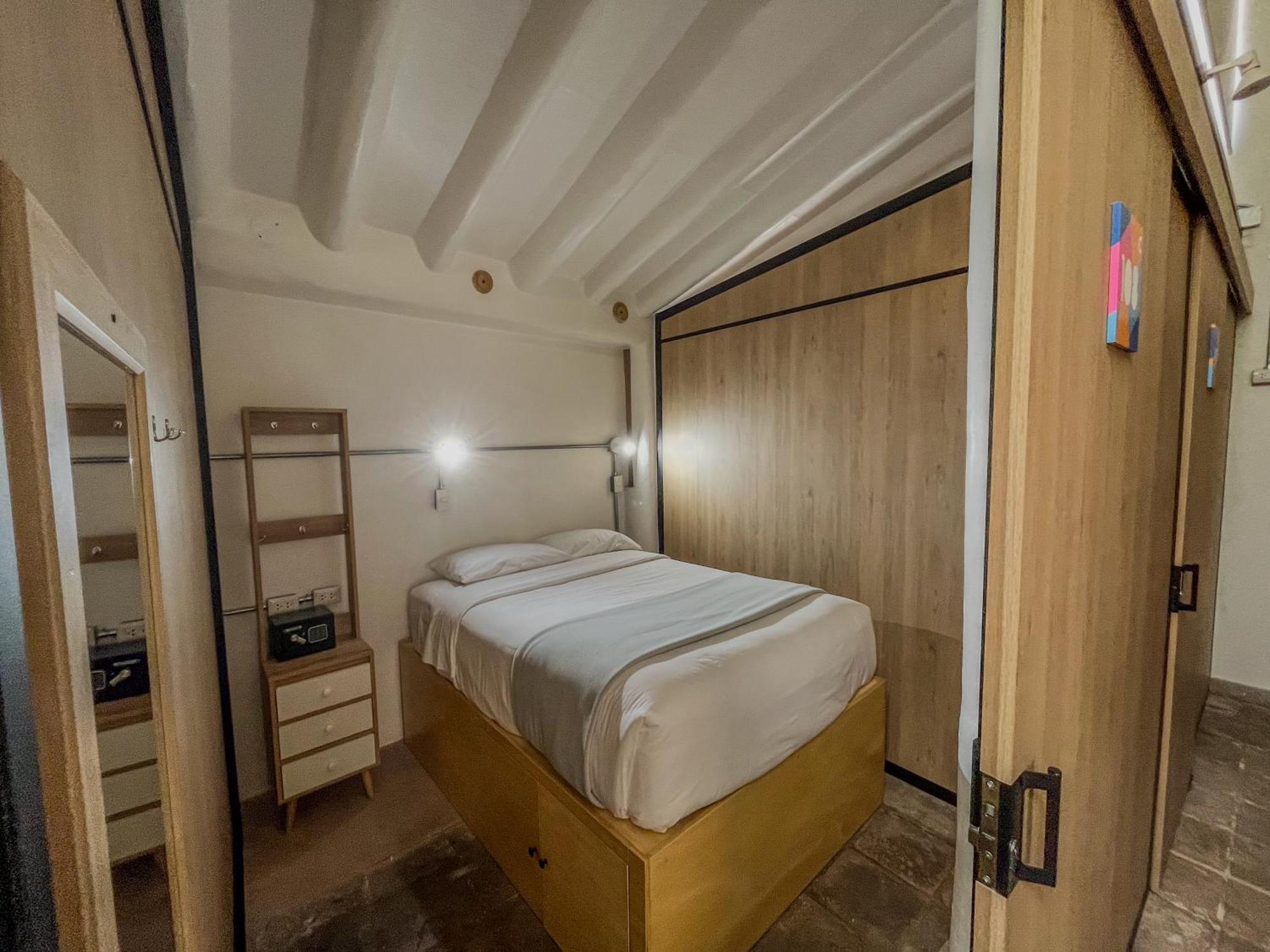 Viajero Hotel Cuzco