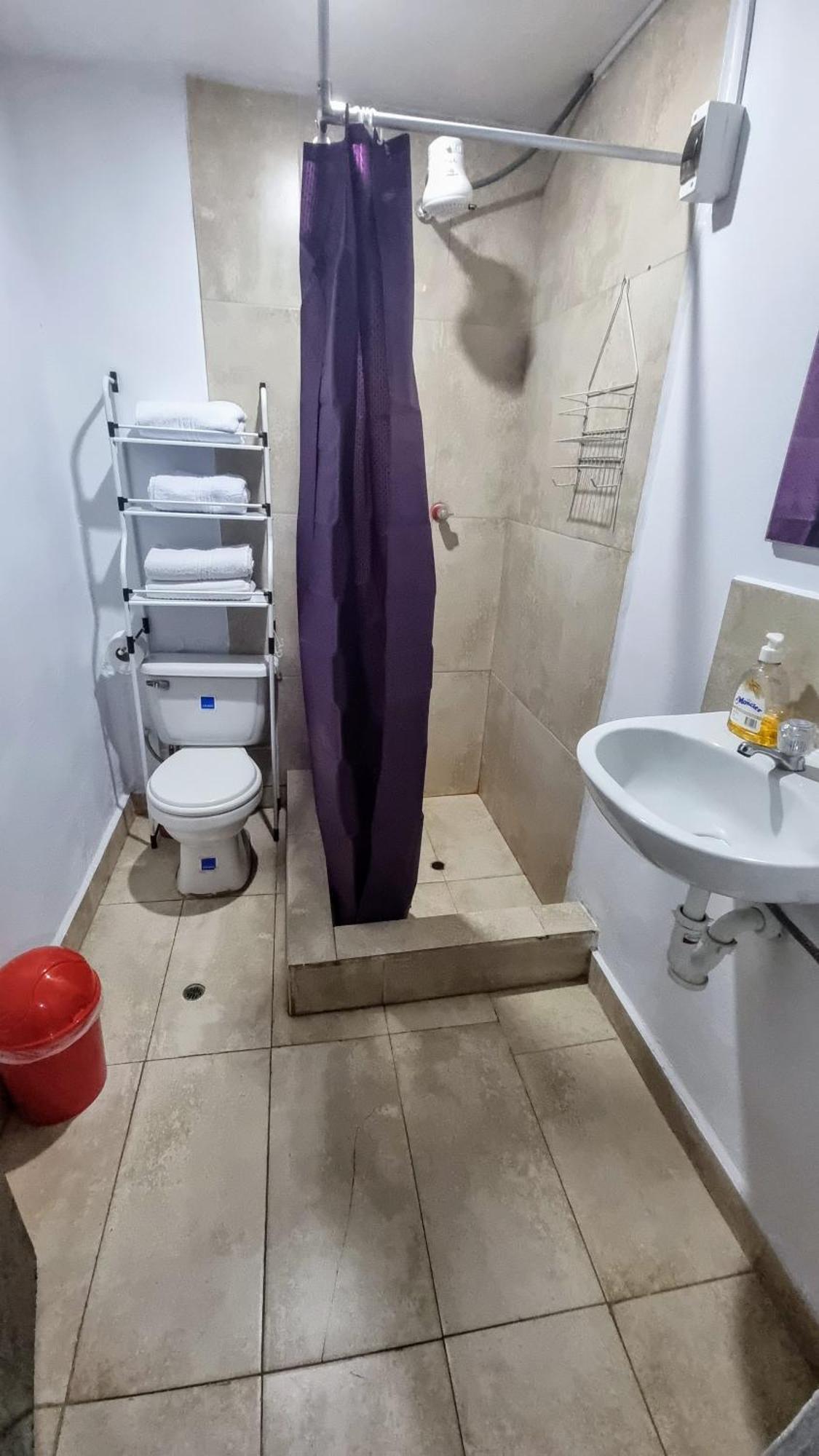 Mallku Wasi - Hotel Cuzco