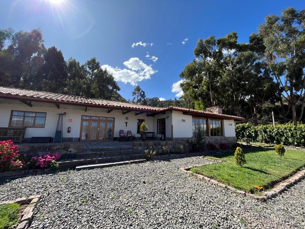 Palacio Manco Capac By Ananay Hotel Cusco