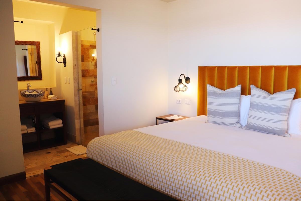 Palacio Manco Capac By Ananay Hotel Cusco