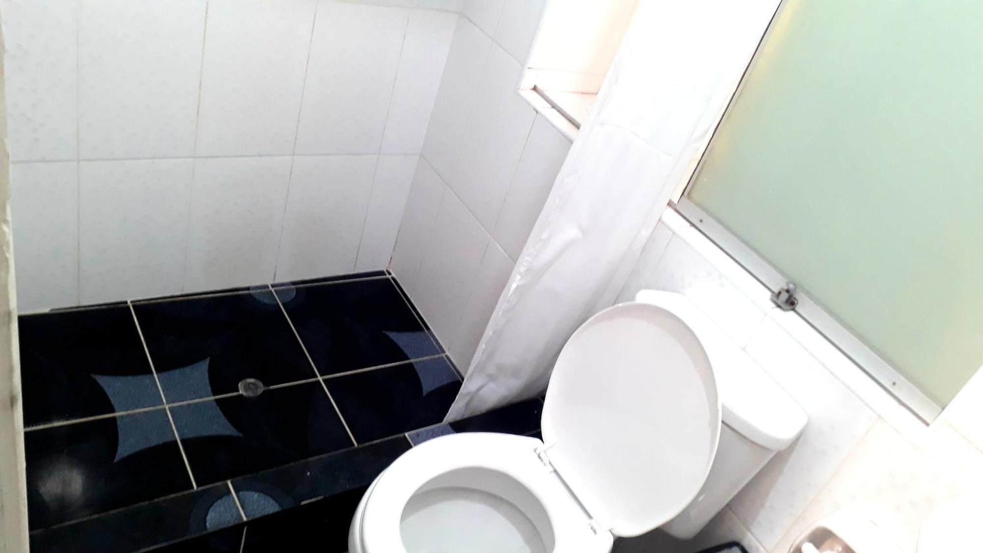Qolla Wasi-ii Bed and breakfast 2*
