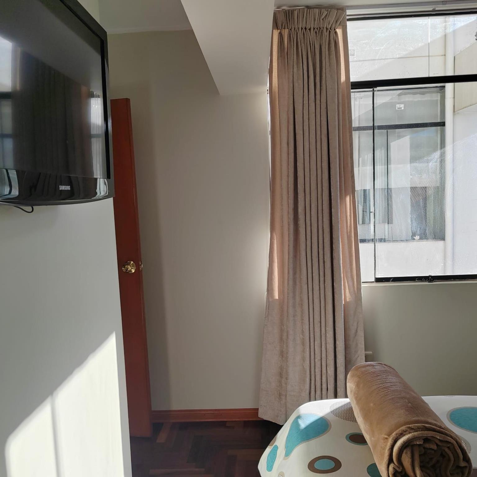 Apartment Elite *