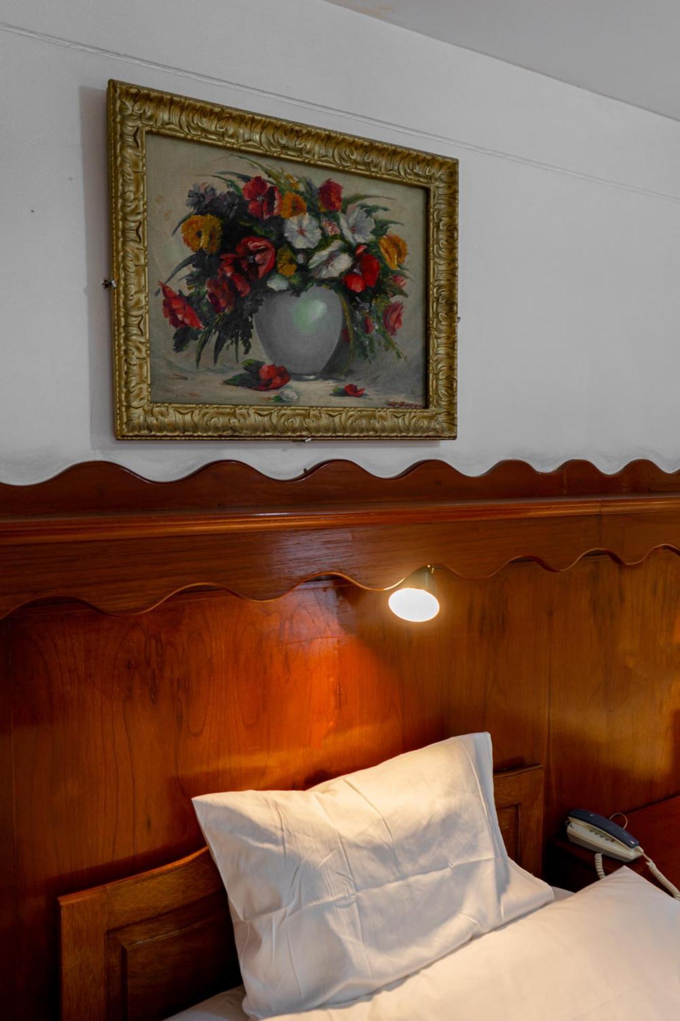 La De Atahualpa 3* Cuzco