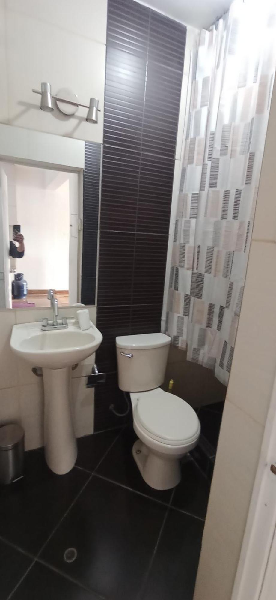 Tika Sonqo Dptos Apartamento