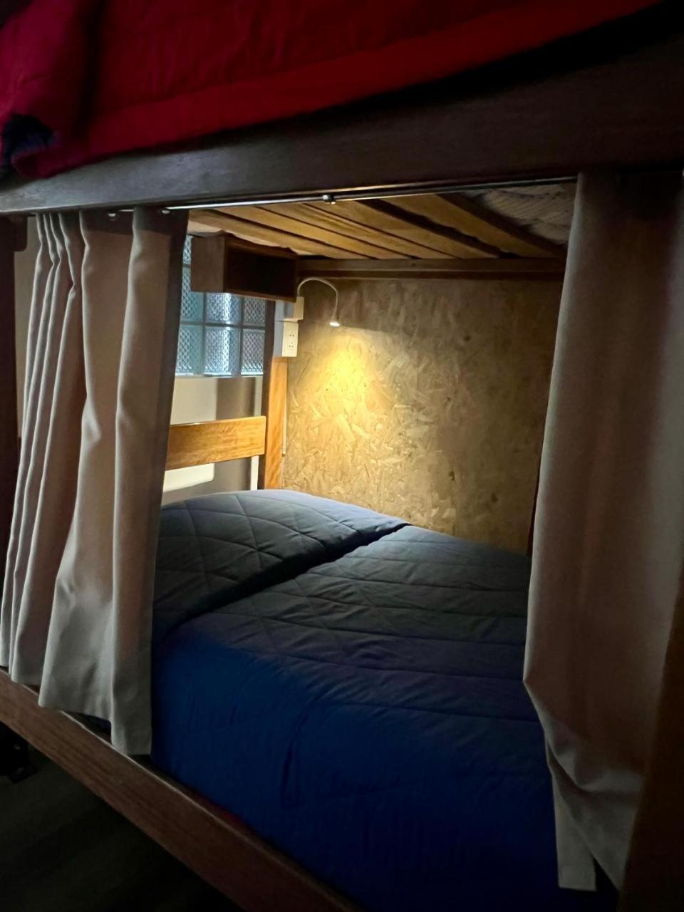 Hostel Magar Bar Cusco