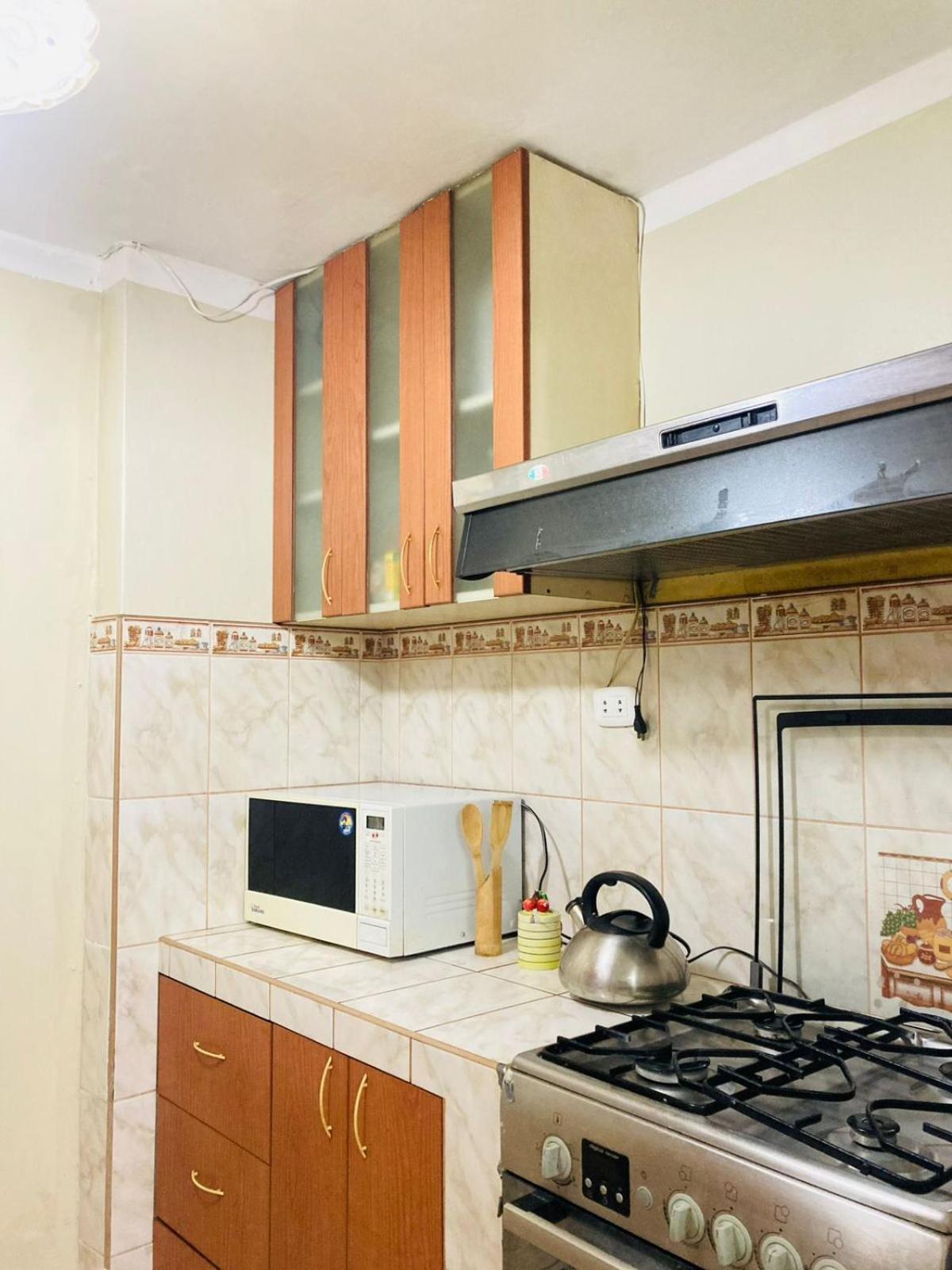 Casa Quilla Cuadruple Guest house Cusco