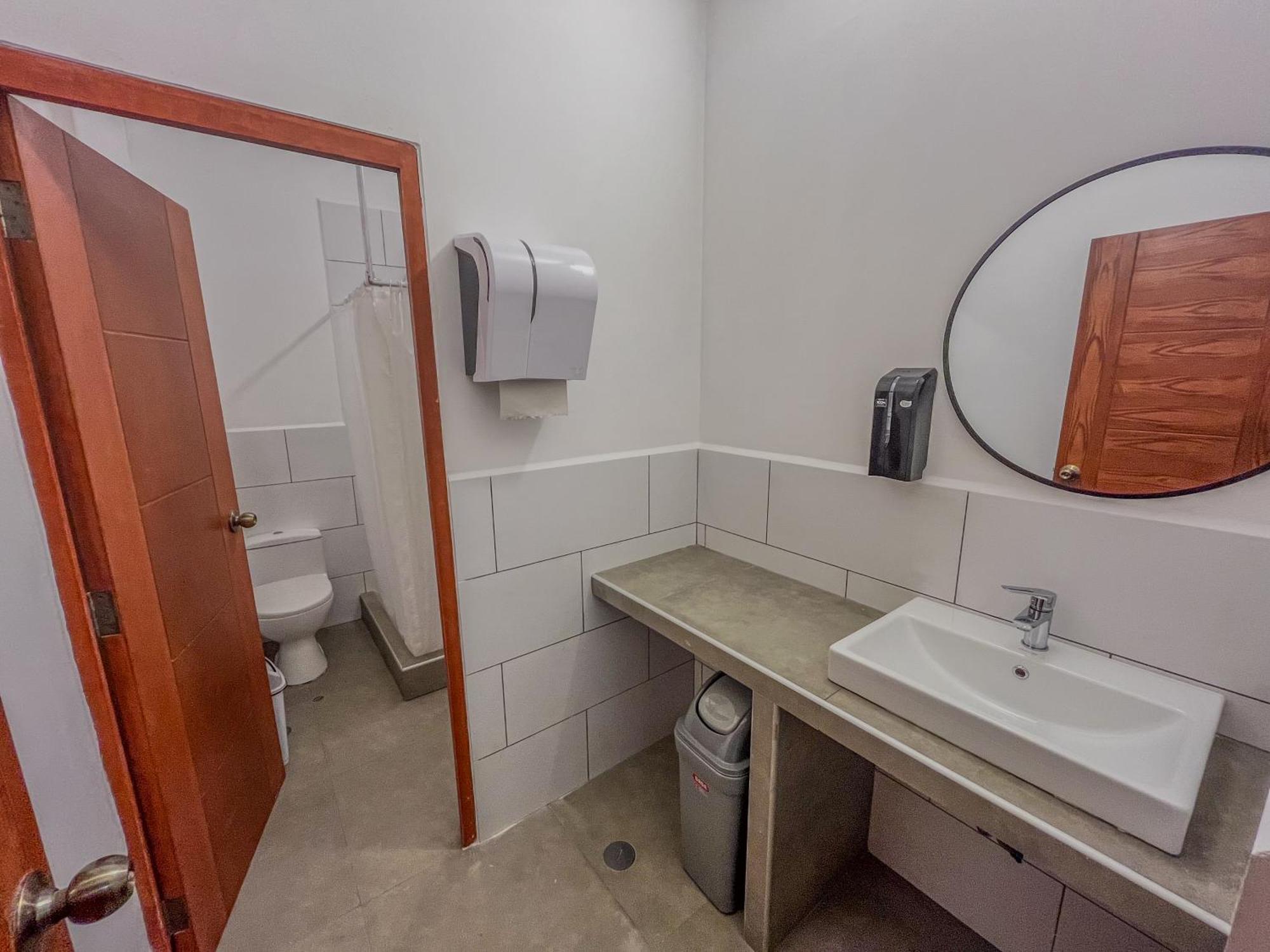 Hotel Viajero 2*