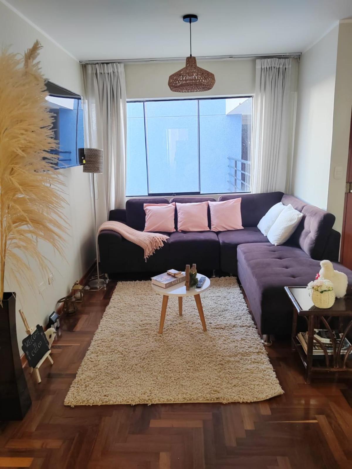 Apartment Elite