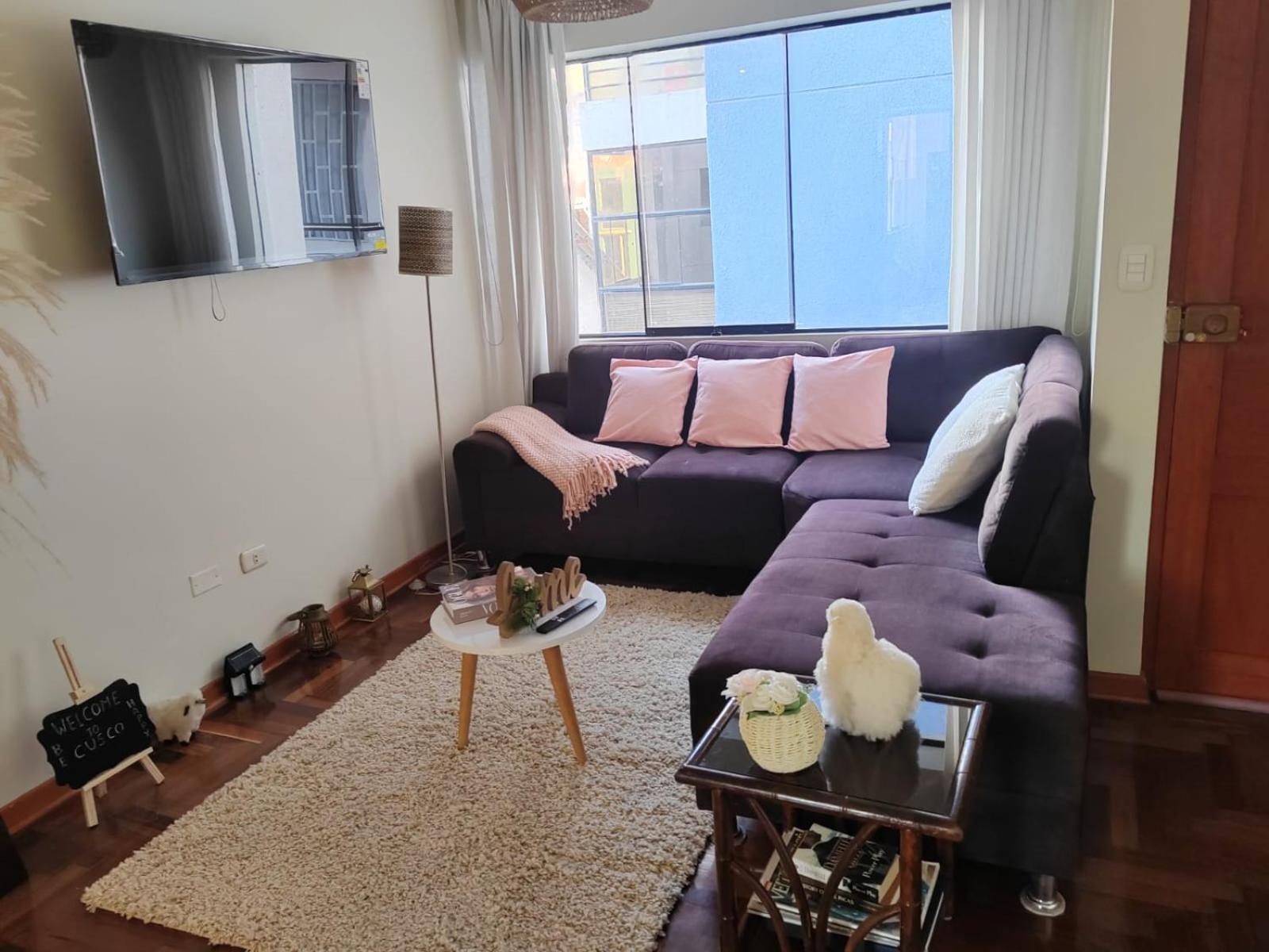 Apartment Elite *