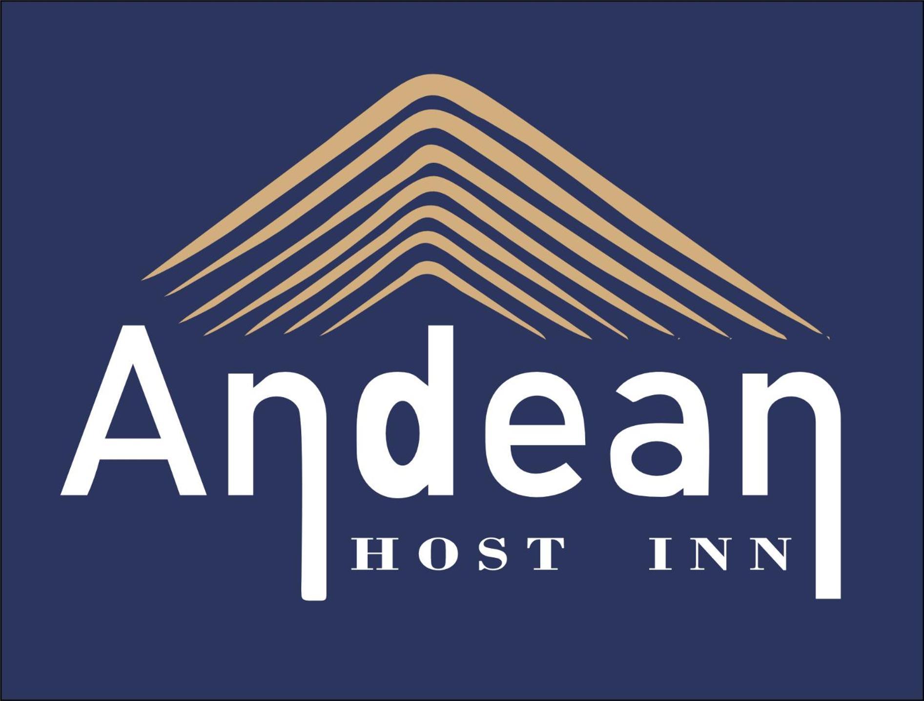 Hotel Andean Host Cusco