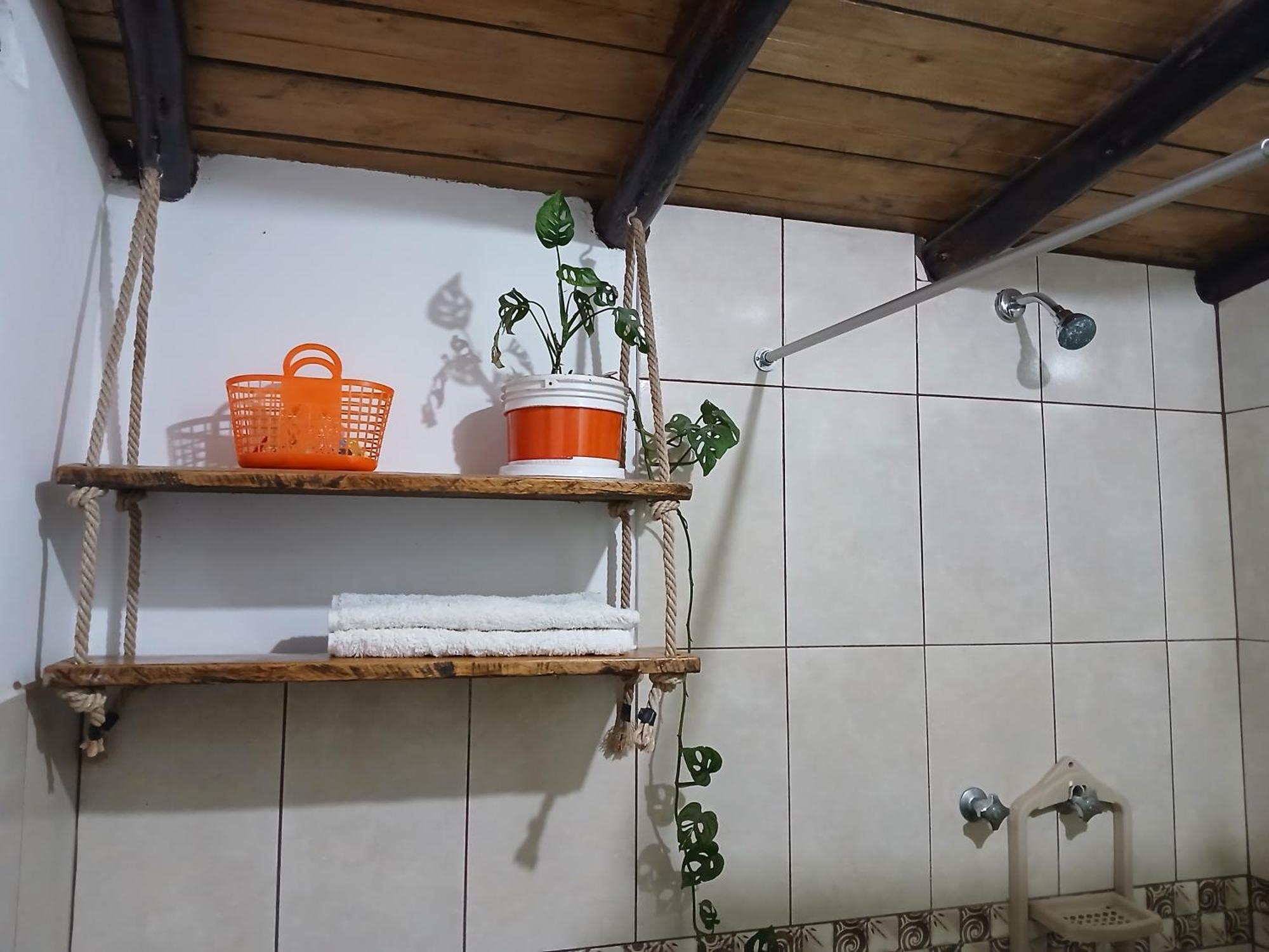 Eco Ollantaytambo *