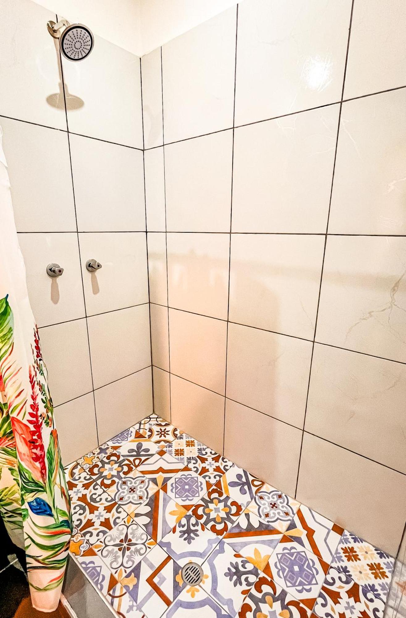 Casa Flamenco San Agustin Acomodação com café da manhã 