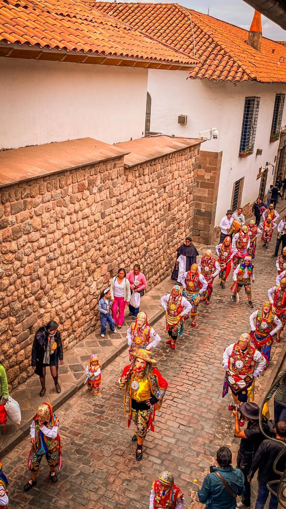 Casa Flamenco San Agustin Acomodação com café da manhã 