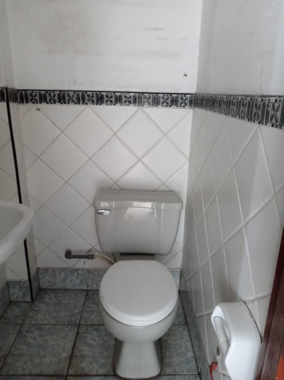 Departamento En El Centro Historico Del Apartment *