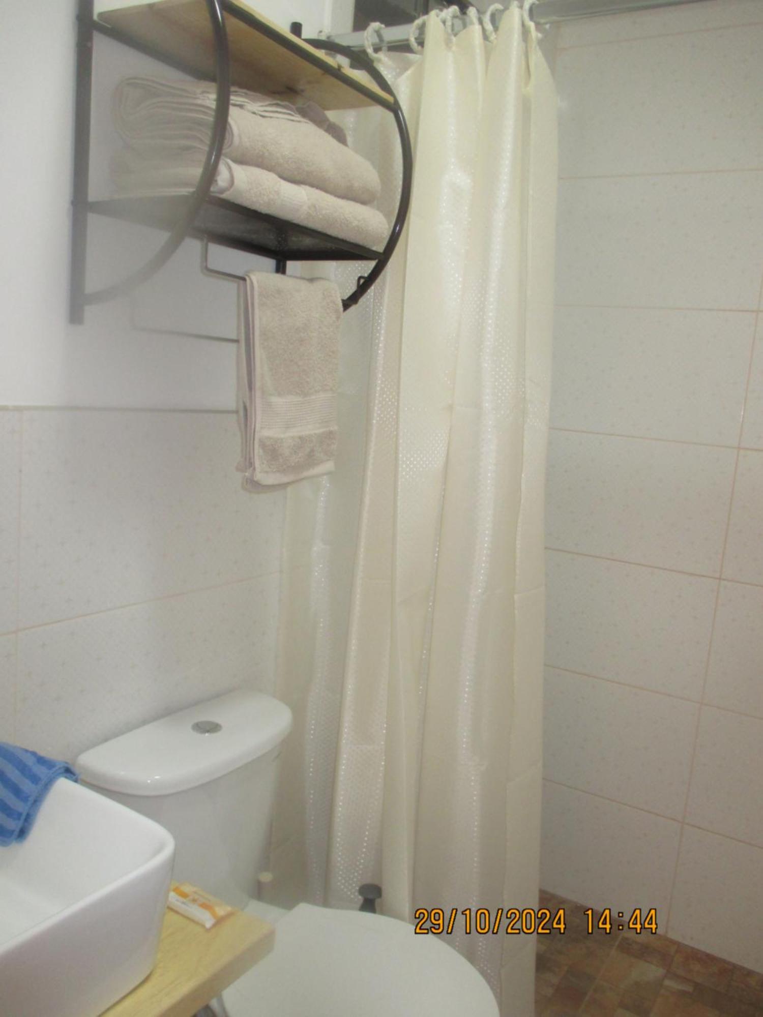 Departamento Moderno Acogedor 3er Piso, Peru *