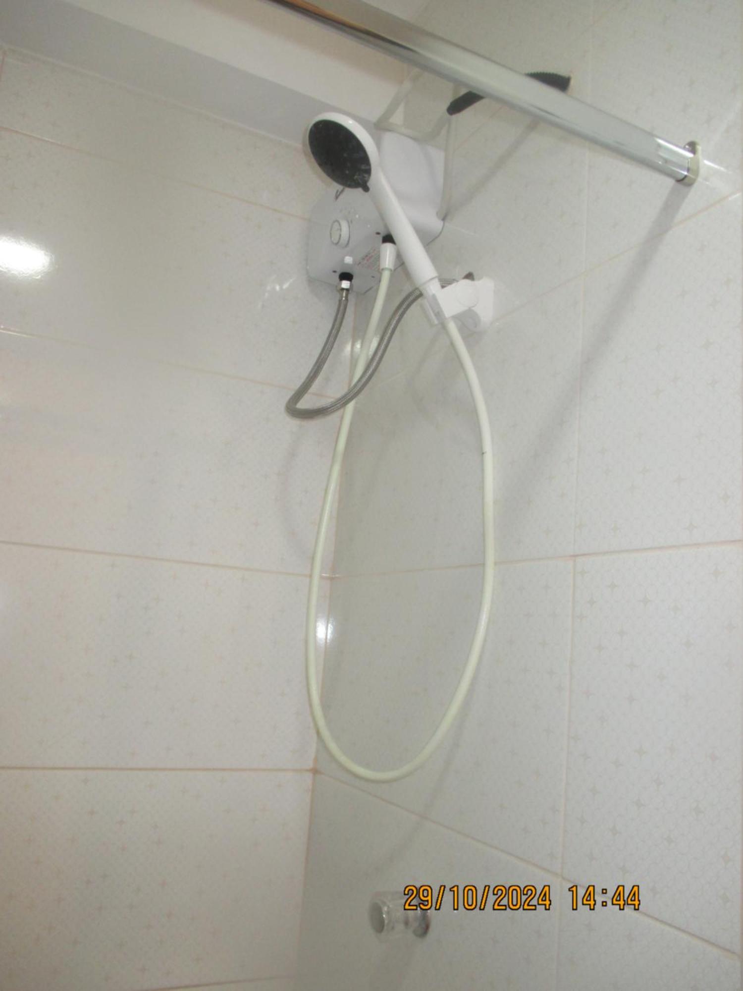 Apartment Departamento Moderno Acogedor 3er Piso, Peru *