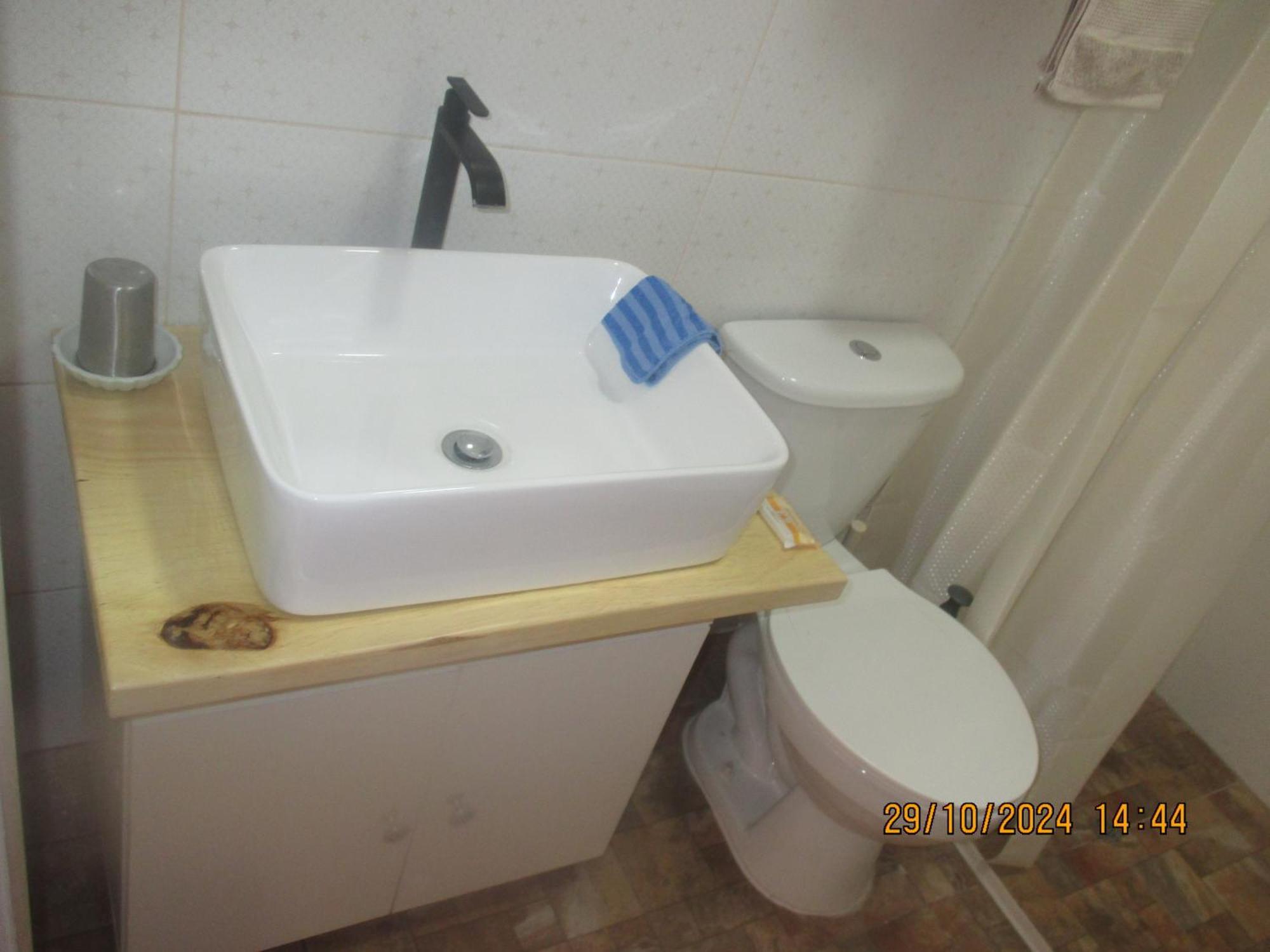 Departamento Moderno Acogedor 3er Piso, Peru Cusco