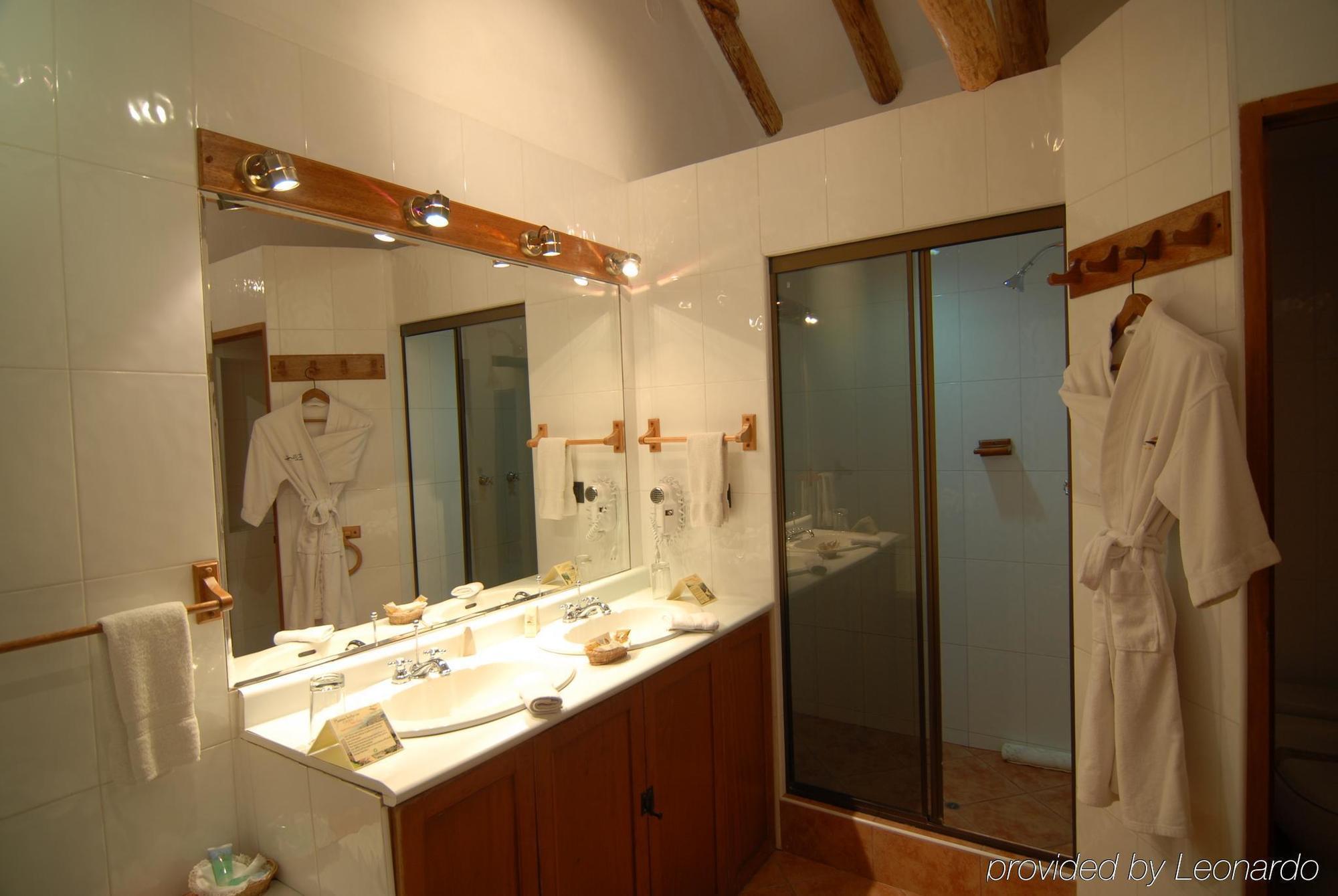 Hotel Casa San Blas Exquisite By Xima 3*