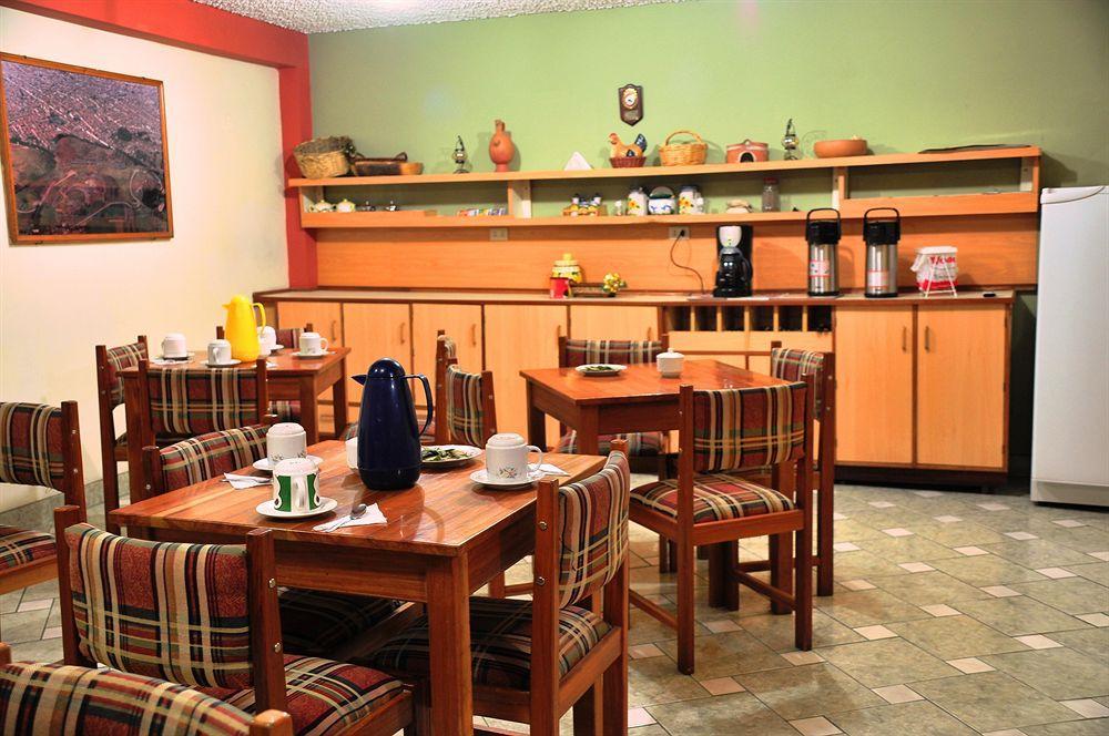 Bed & Breakfast Aticos With Coworking