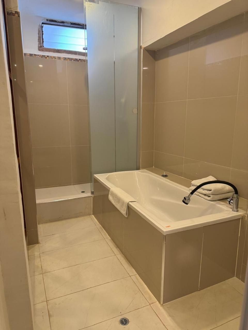 Hotel Waman Qorikancha