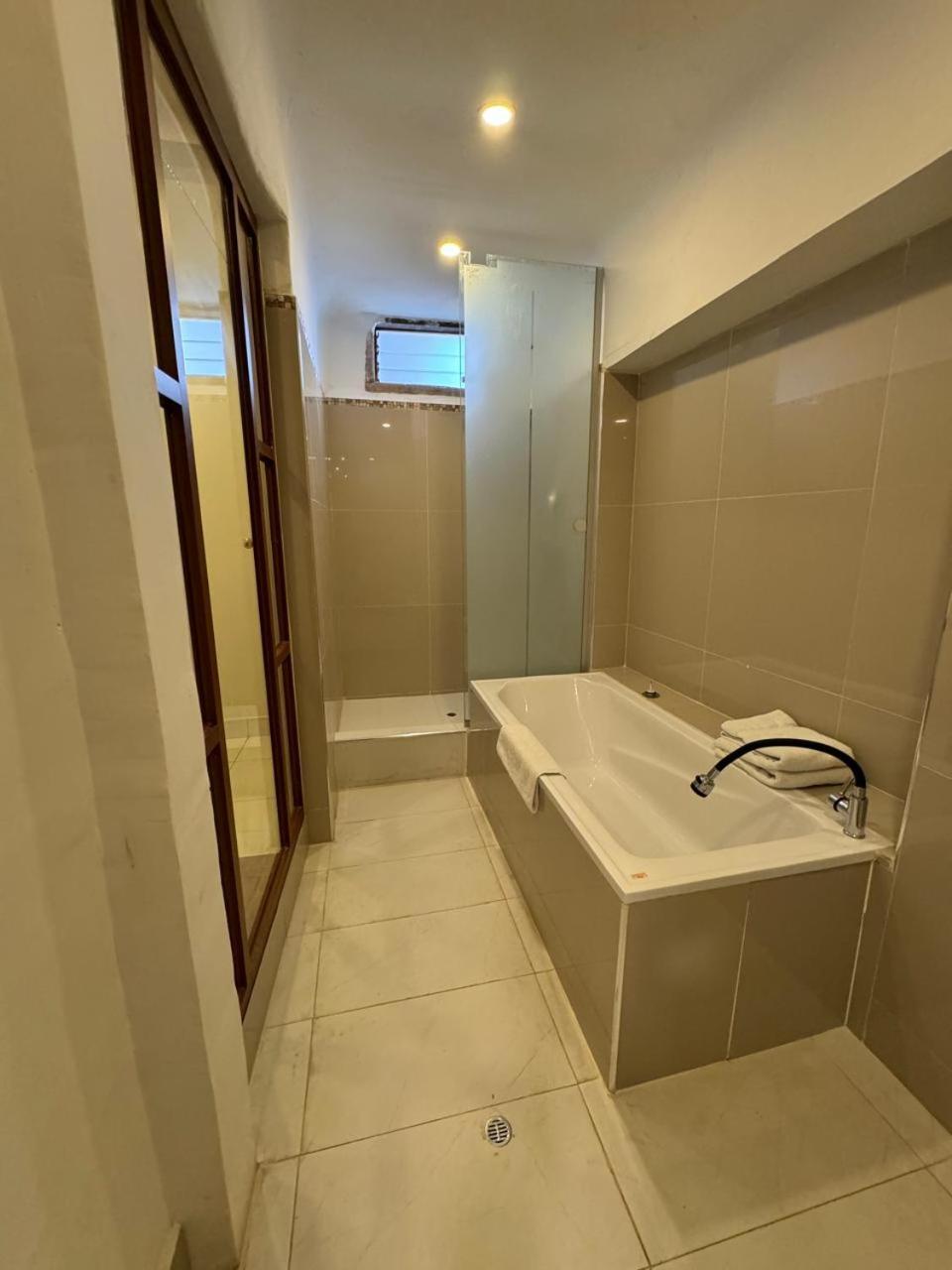 Hotel Waman Qorikancha Cusco