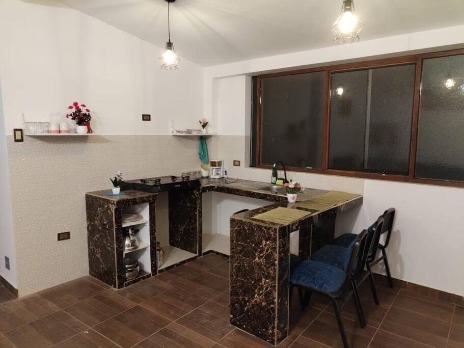 Apartamento Cori Wasi Cusco