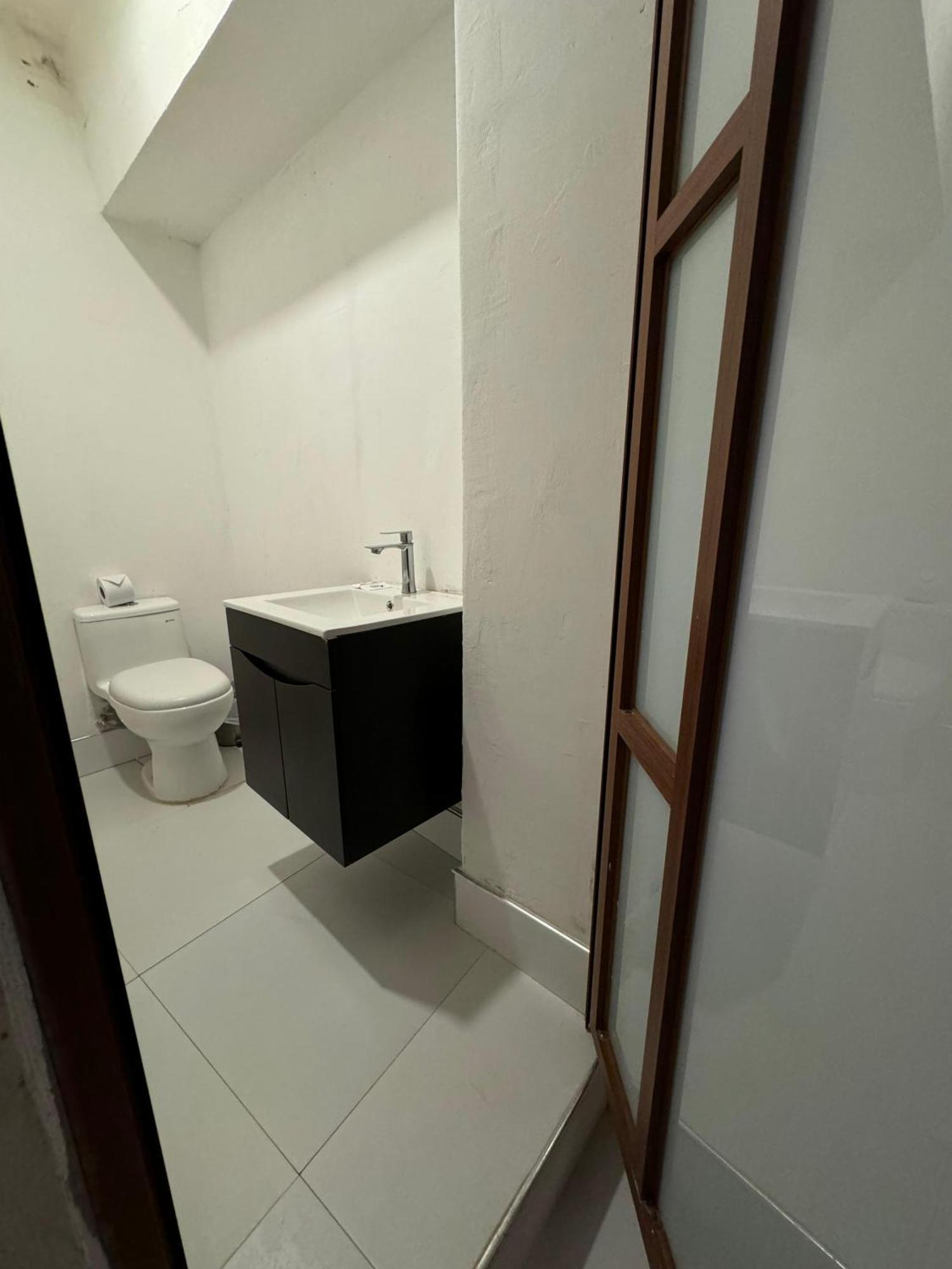 Hotel Waman Qorikancha Cusco