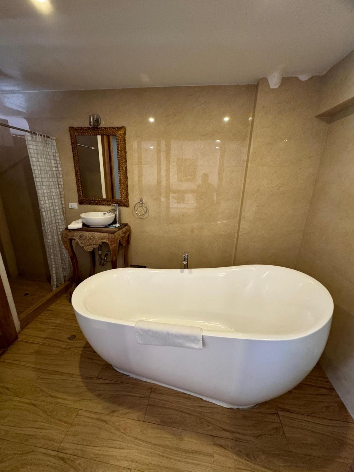 Waman Qorikancha 3* Cusco