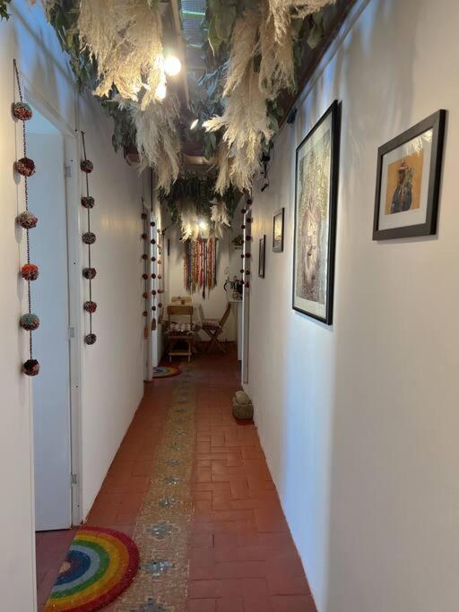 Casa Magica De Arte - Boutique *