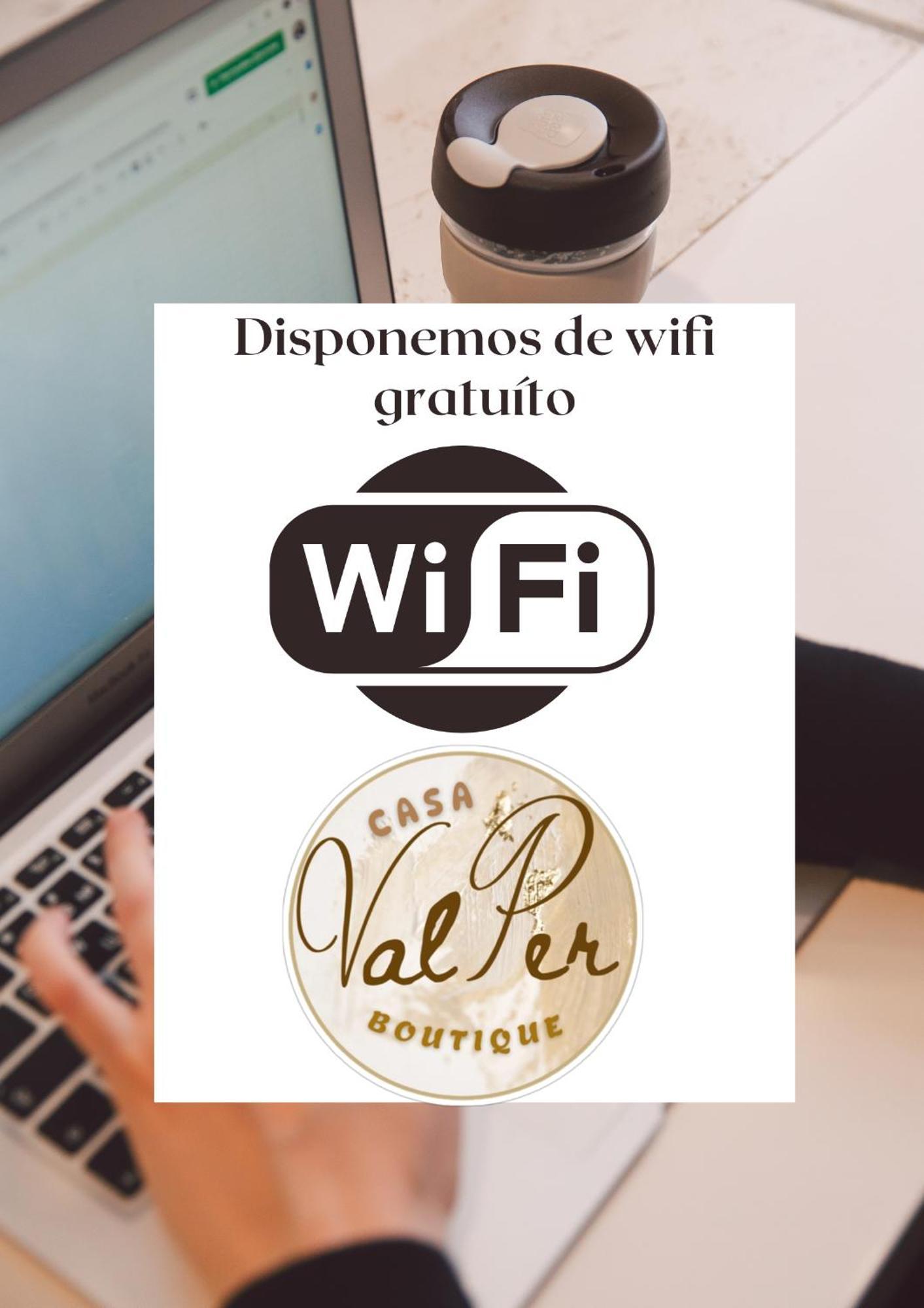 Valper Boutique Hotel Cusco