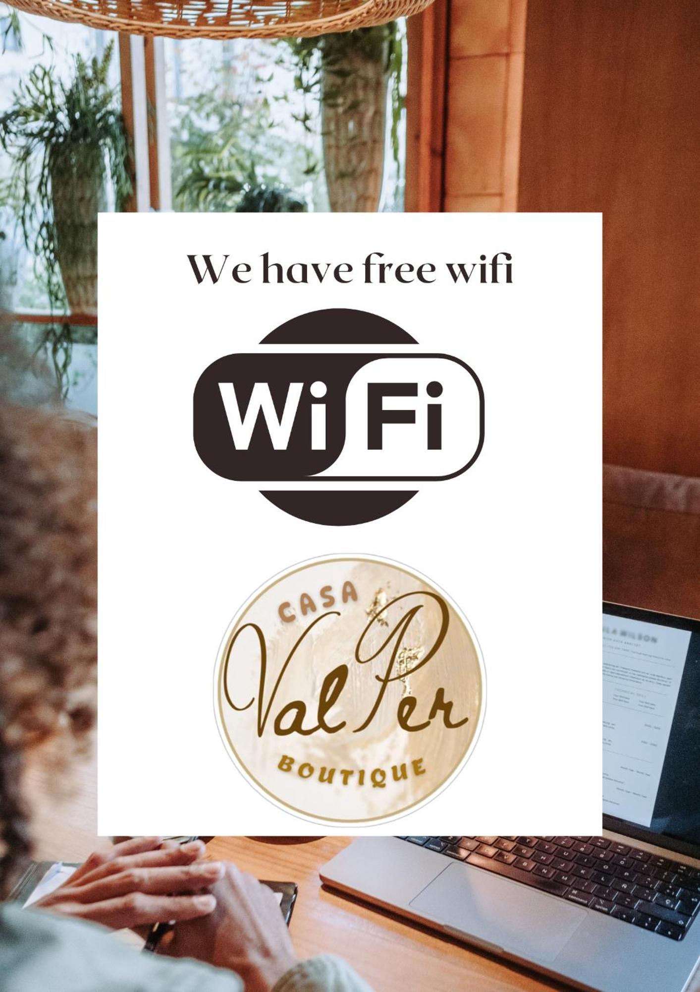 Hotel Valper Boutique Cusco
